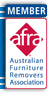 AFRA Association