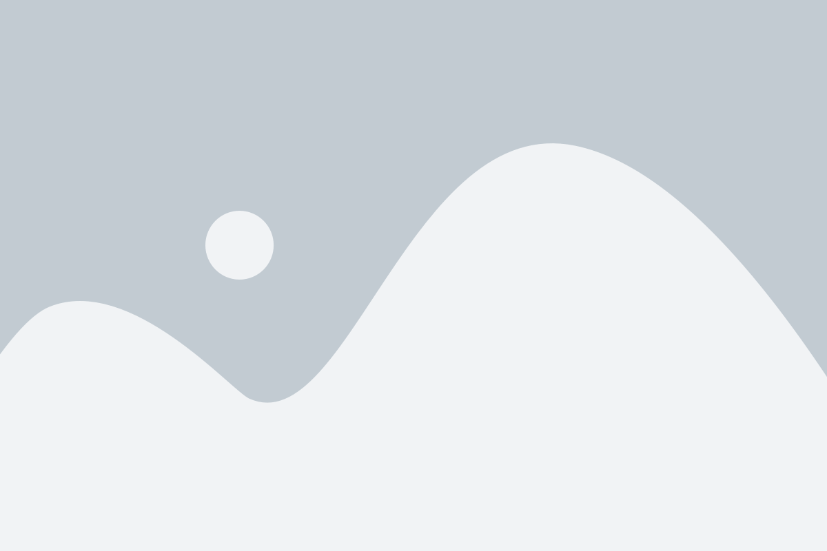Insurance Documentation