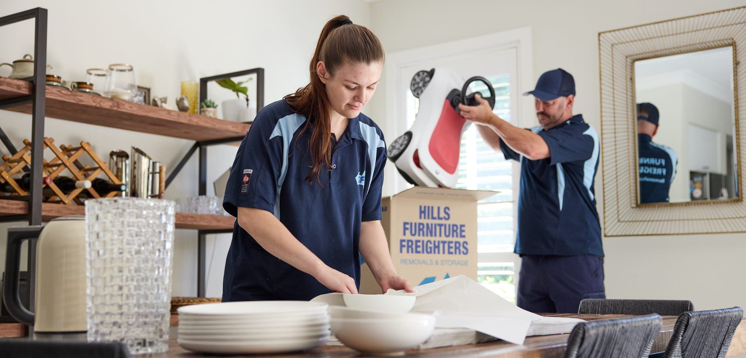 Packing Service (1)