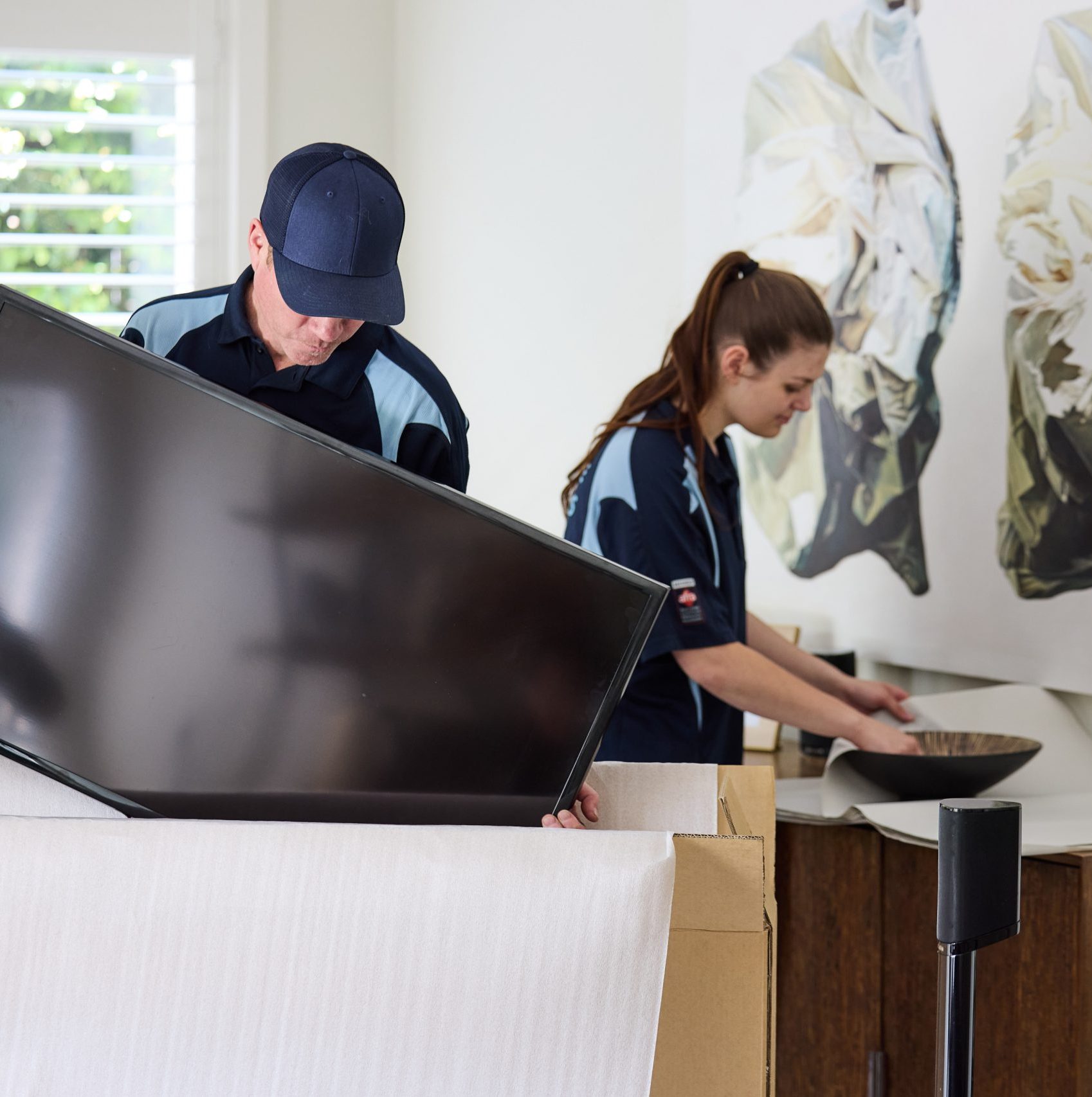 Packing Service (2)