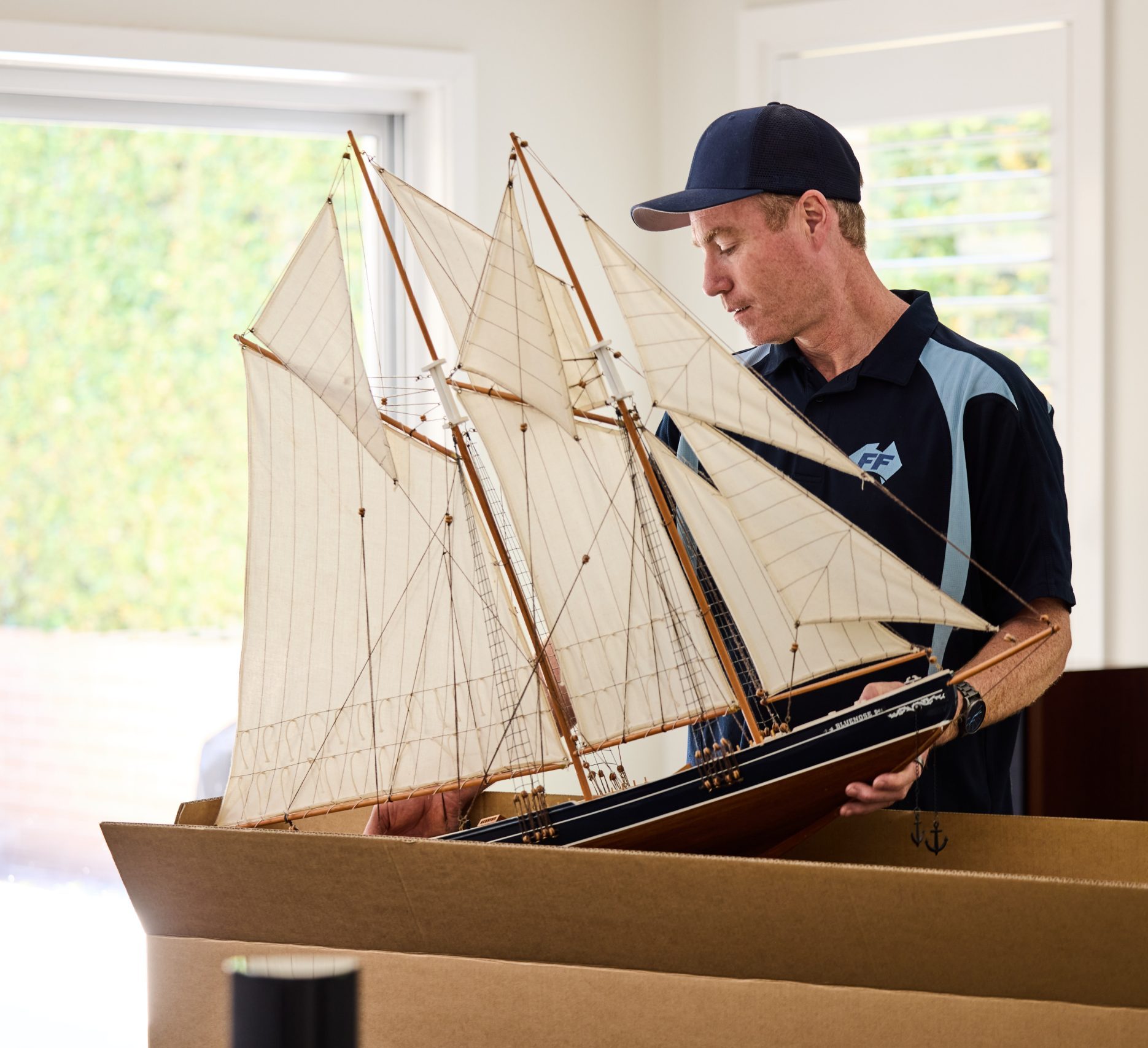 Packing Service (5)