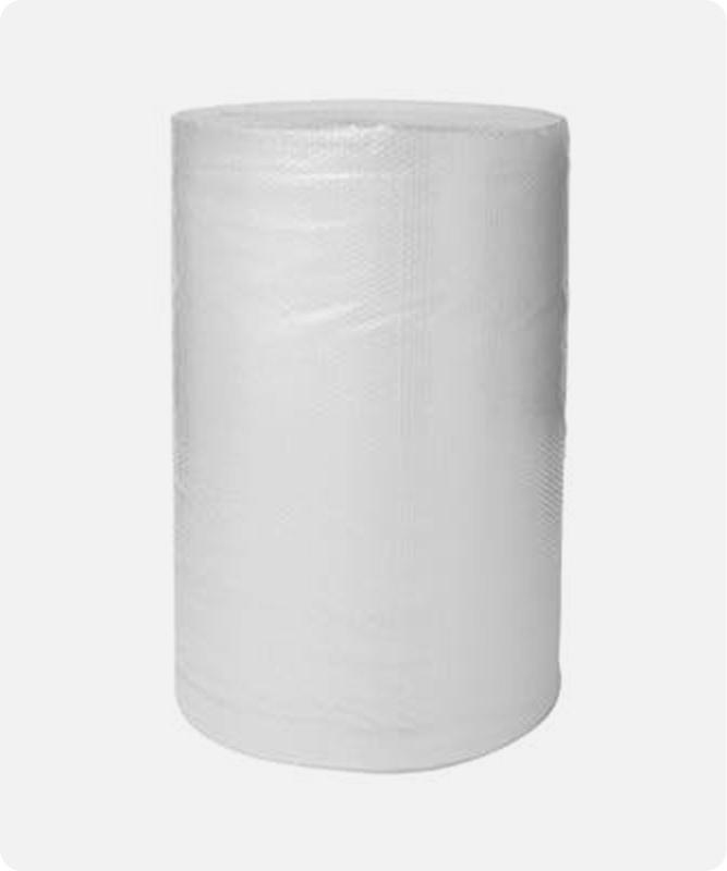 Bubble Wrap