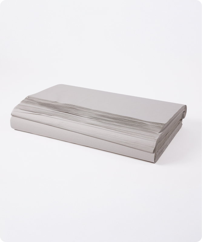 Butchers Paper