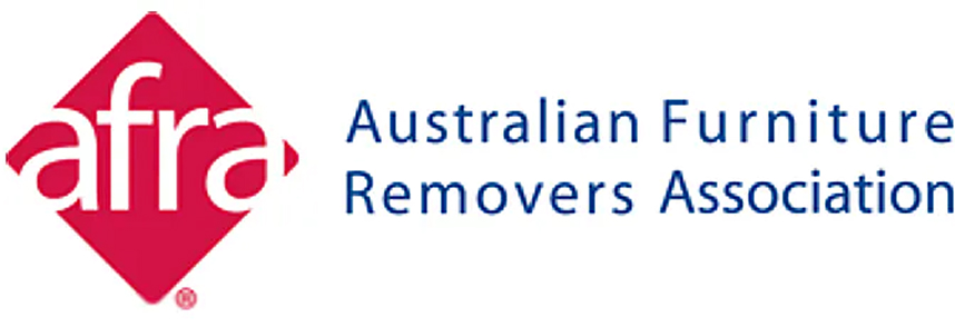 LOGO_afra-member