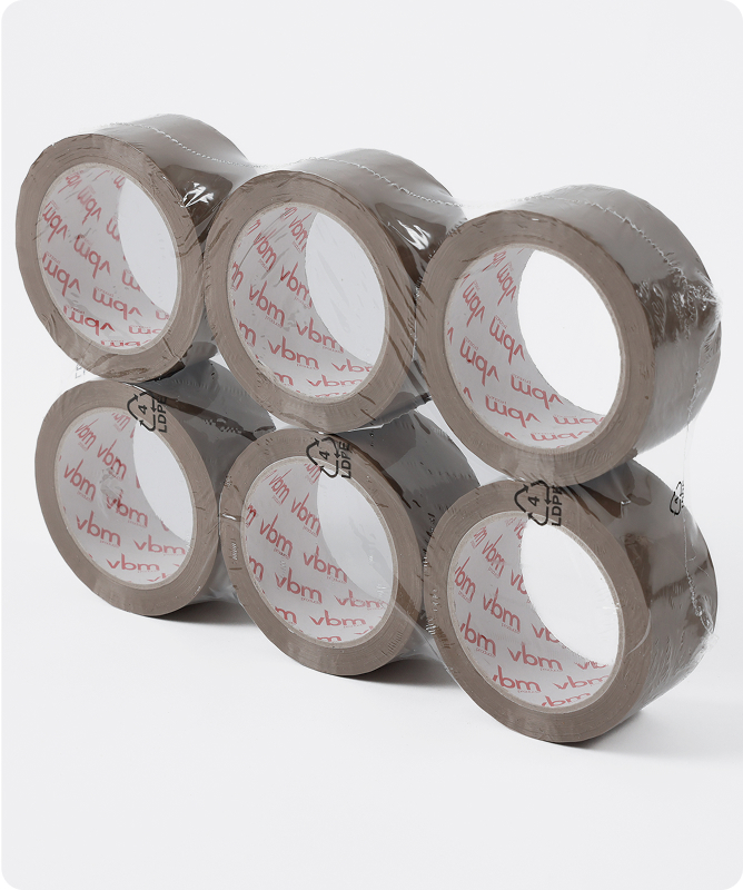 Packing Tape