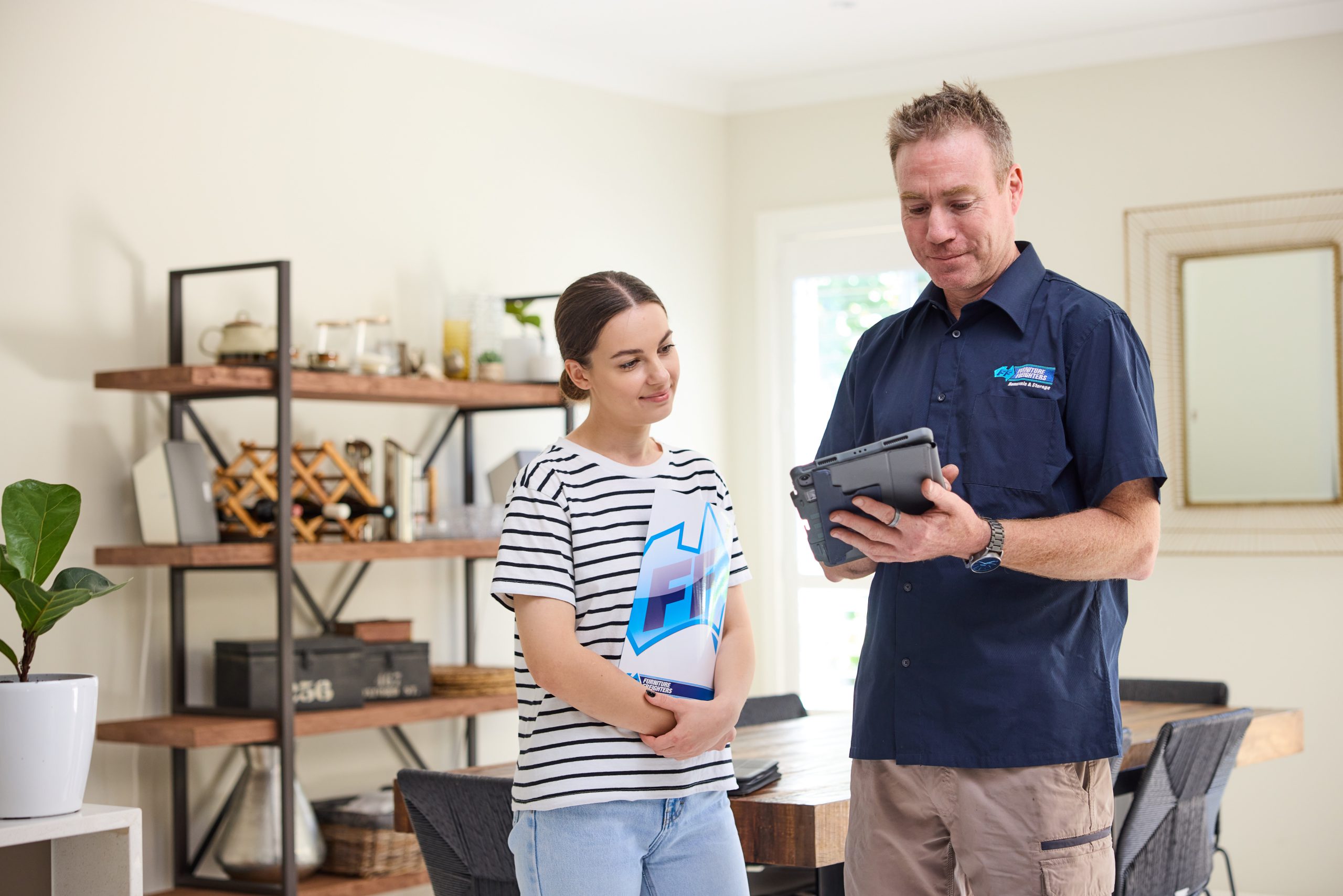 Services Image Insurance Services