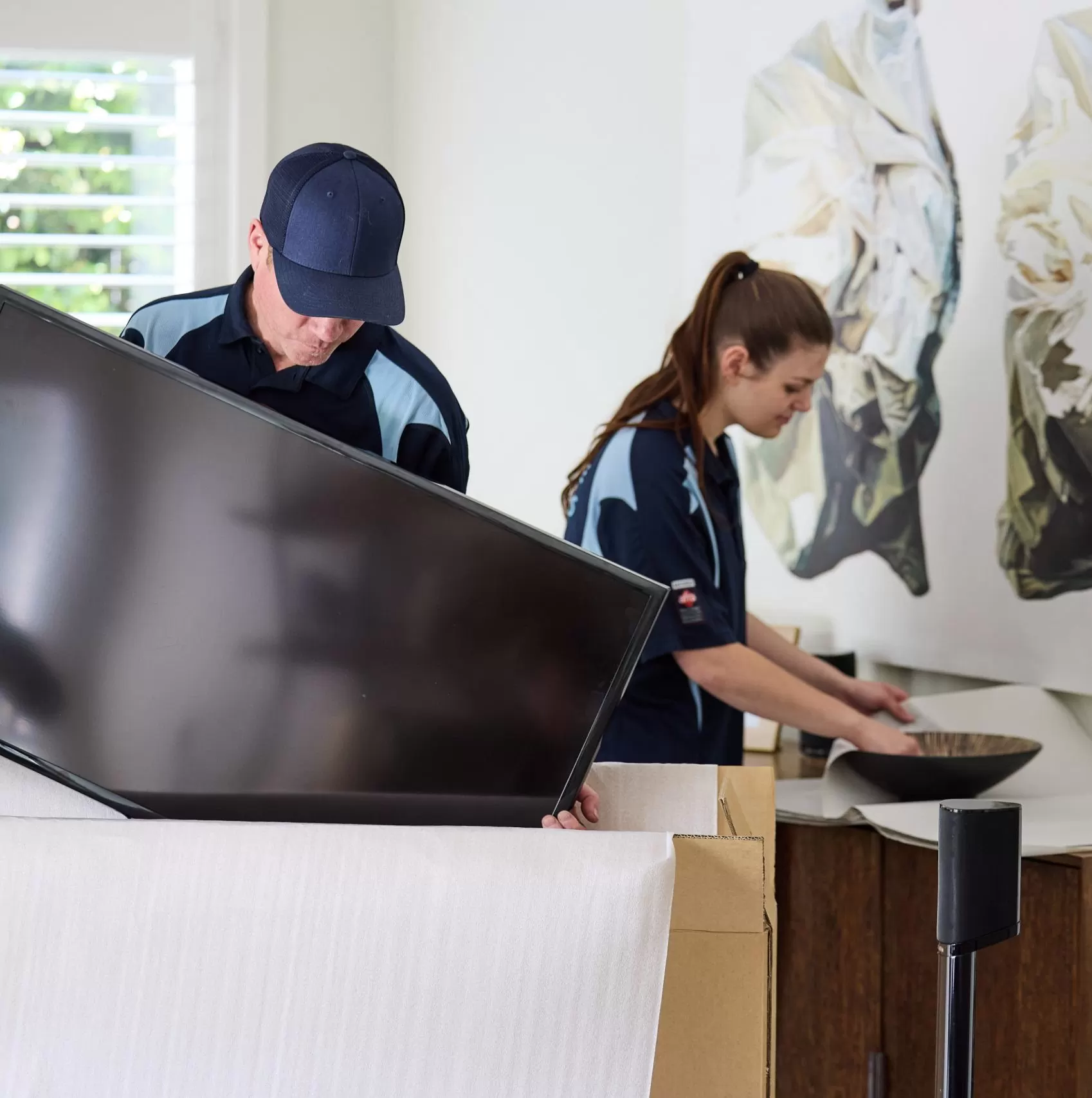 Packing Service (2)