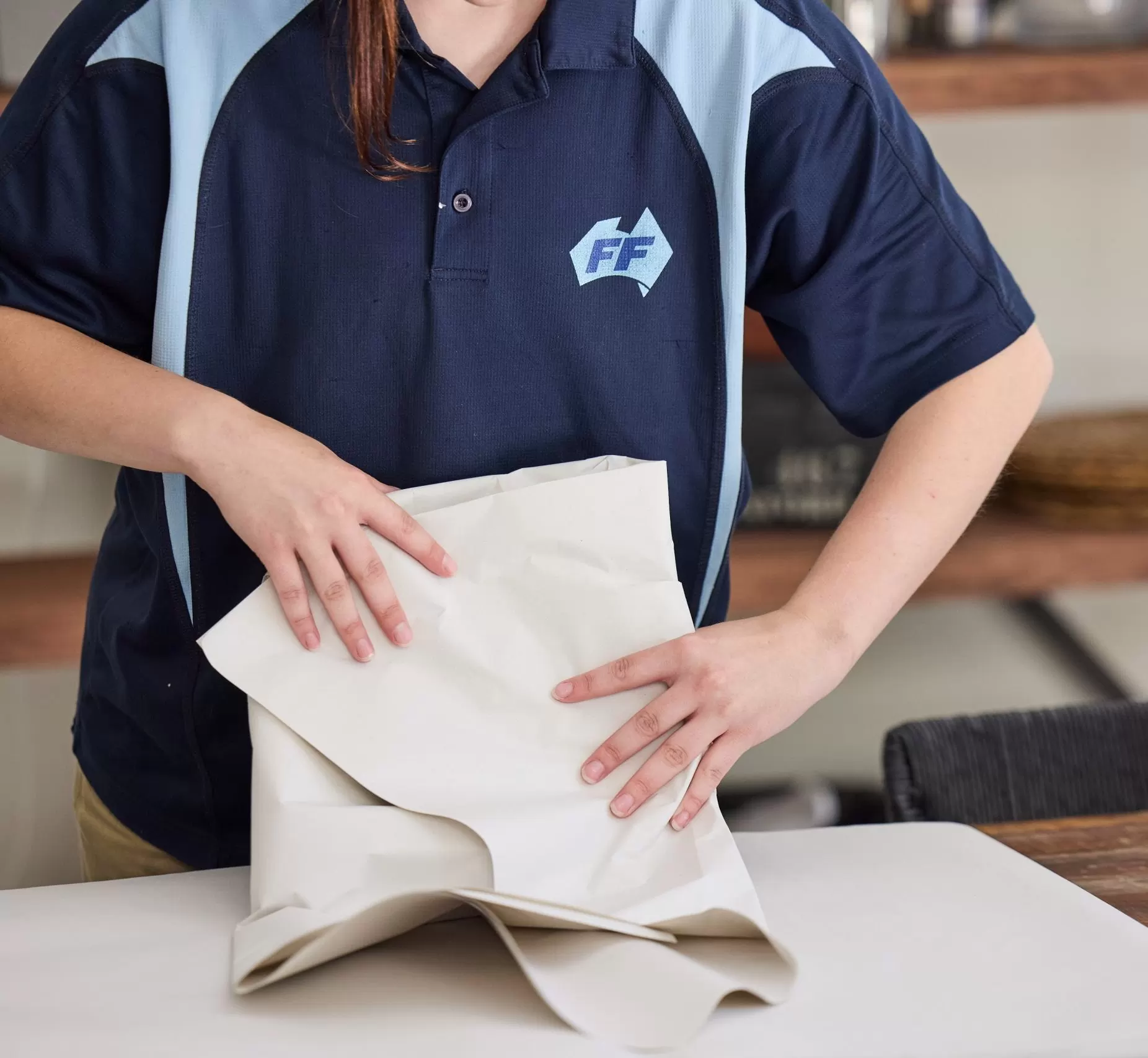 Packing Service (4)