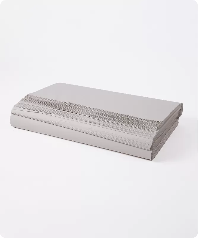 Butchers Paper