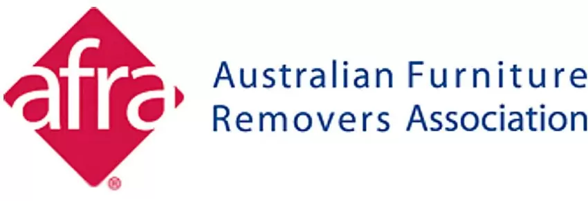 LOGO_afra-member
